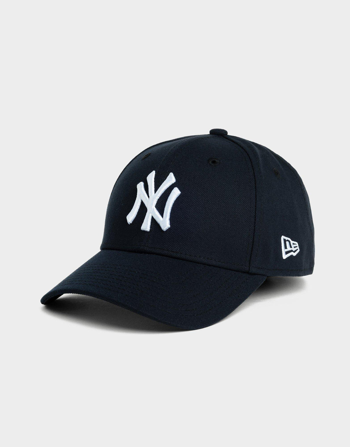 940 Snap NY Yankees Cap