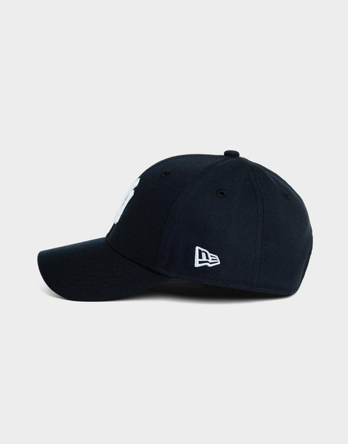 940 Snap NY Yankees Cap
