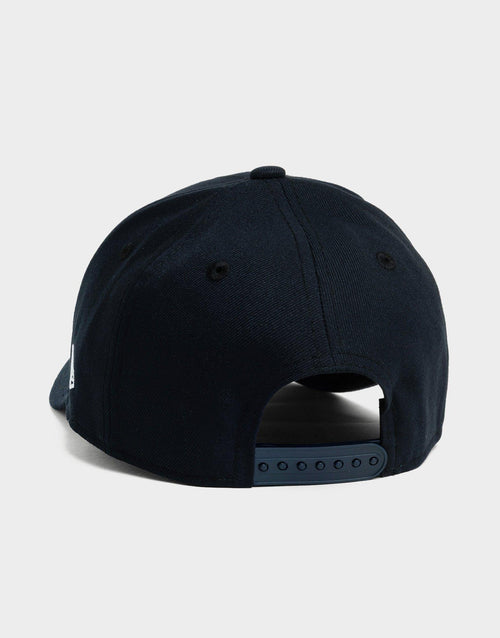 940 Snap NY Yankees Cap