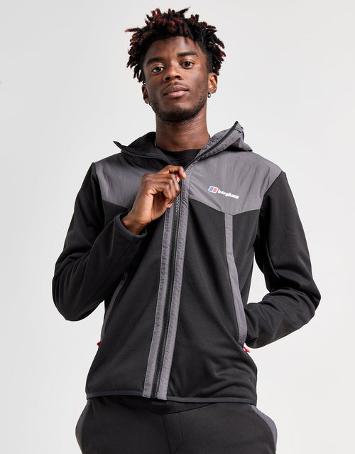 Reacon 2.0 Jacket