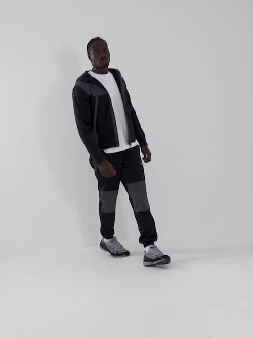 Reacon 2.0 Jacket