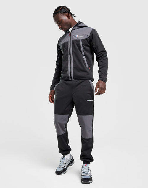 Reacon 2.0 Joggers