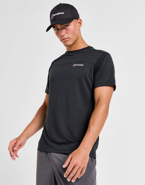 Explore T-Shirt