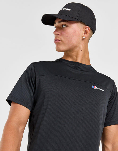 Explore T-Shirt