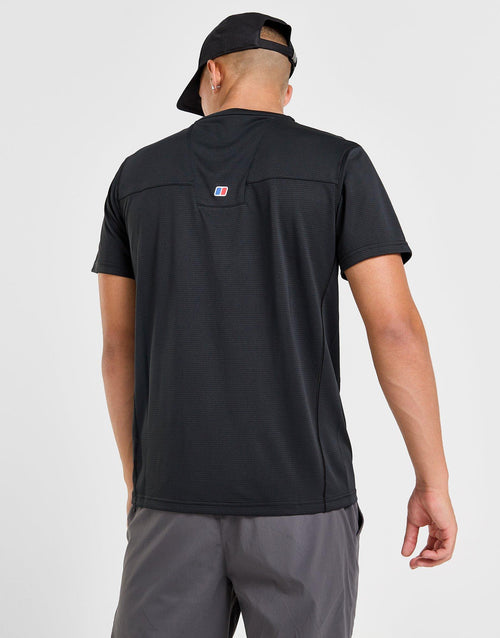 Explore T-Shirt