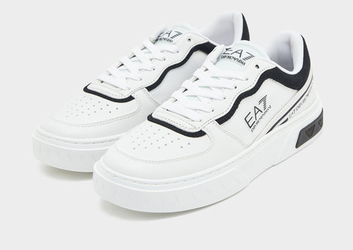 Summer Court Women's