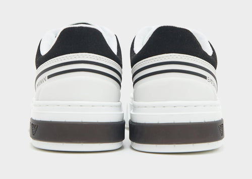 Summer Court Women's