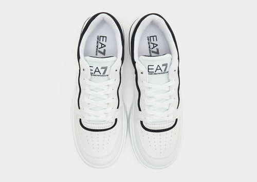Summer Court Women's