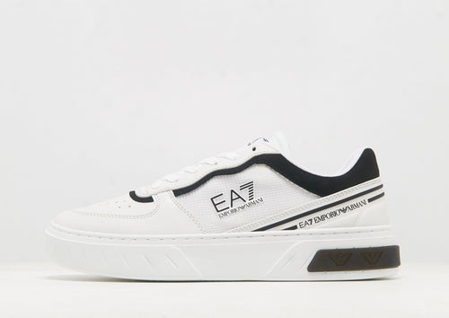 Summer Court Women's