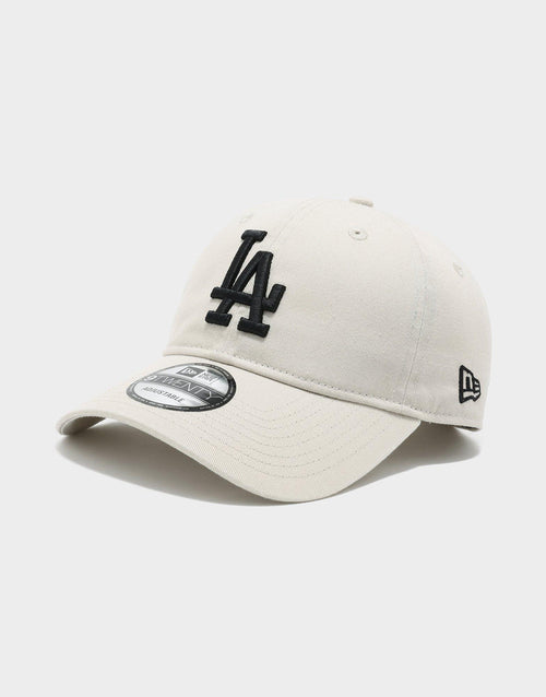 920 Lodsod Stone Cap