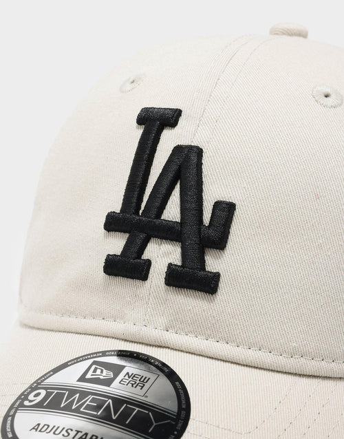 920 Lodsod Stone Cap