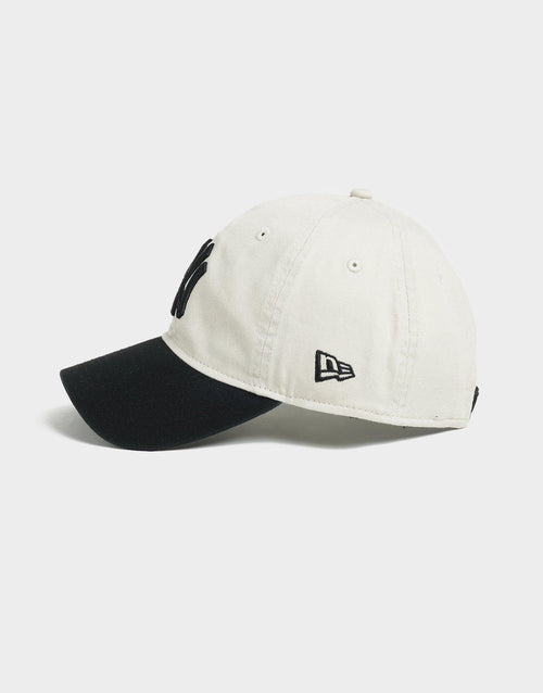 920 NY Yankees Cap