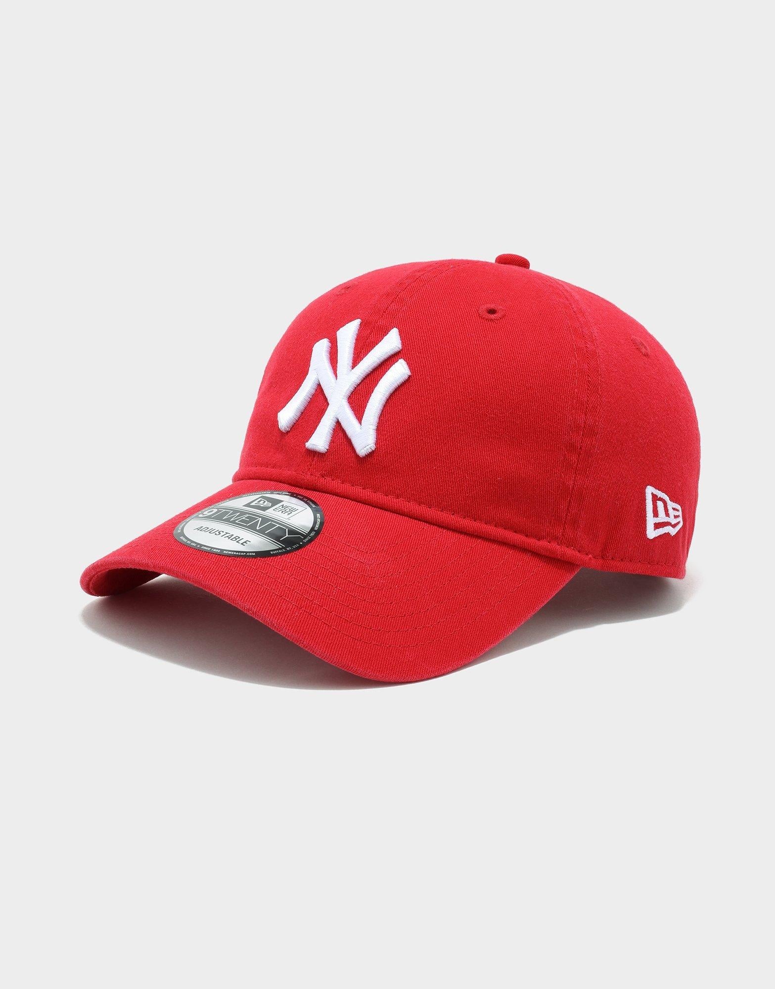 920 New York Yankees