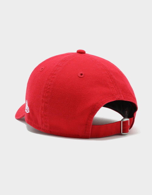 920 New York Yankees