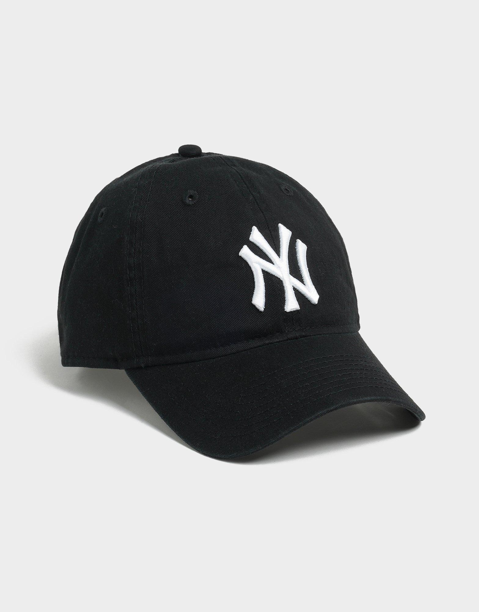 【生産終了品】CREST BASEBALL CAP [BLACK] King Gnu オフィシャル・グッズ通販/商品詳細 CREST BASEBALL