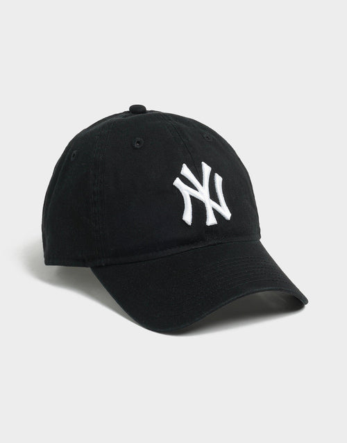 920 New York Yankees