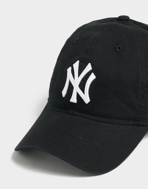 920 New York Yankees