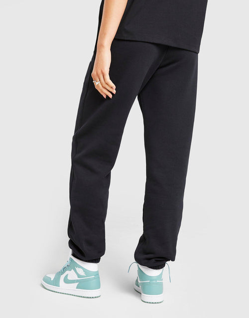 Brooklyn Joggers