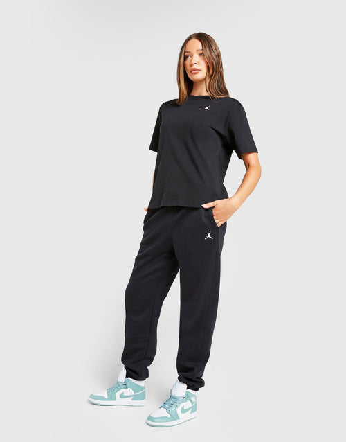 Brooklyn Joggers