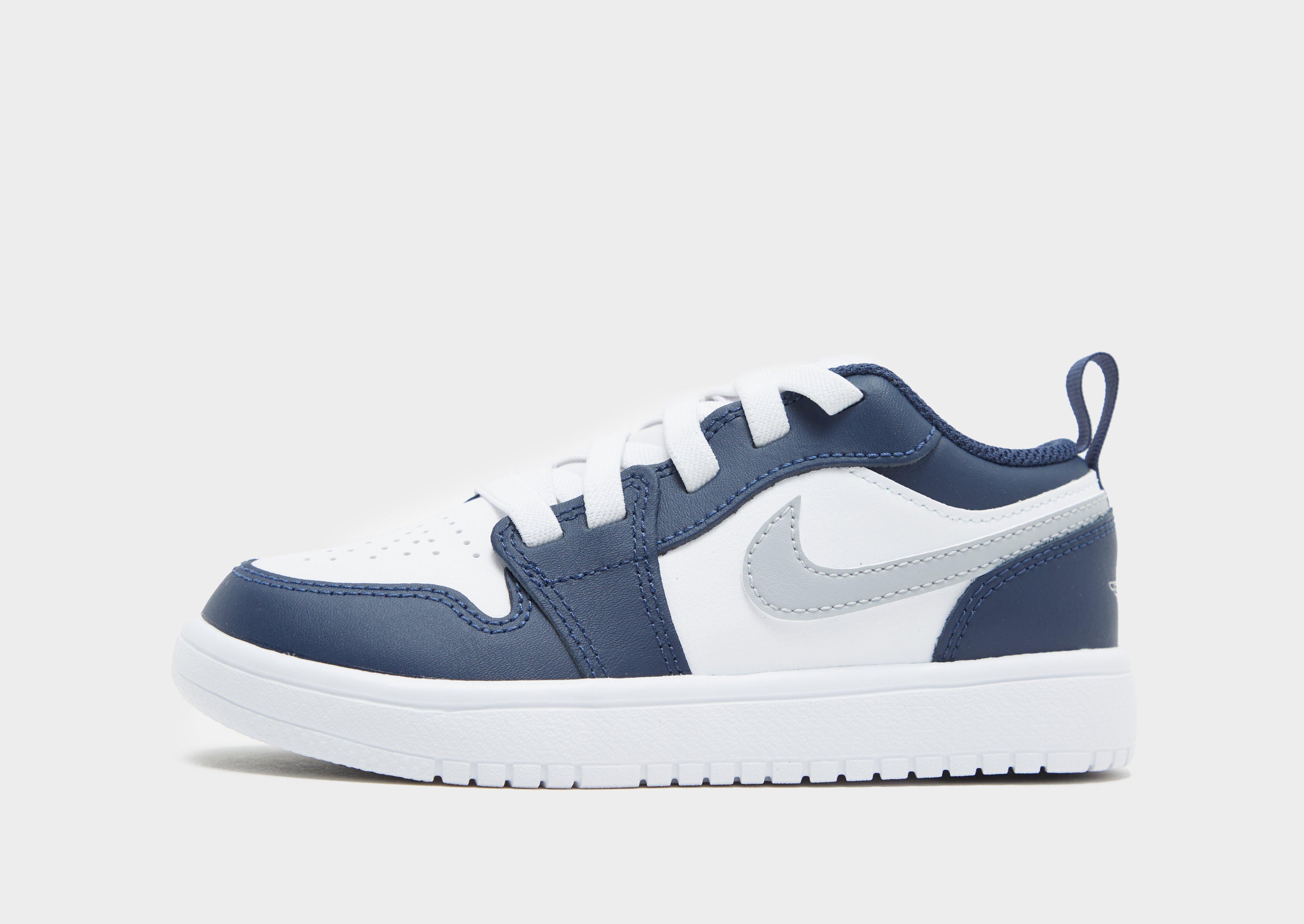 Air 1 Low Alt Children's