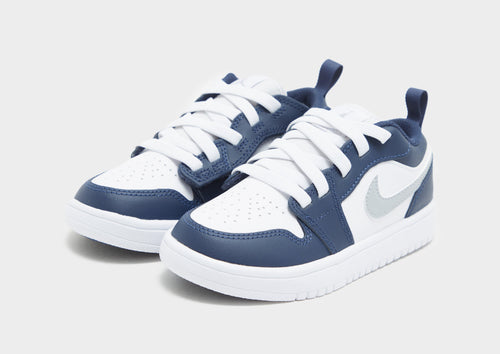 Air 1 Low Alt Children's