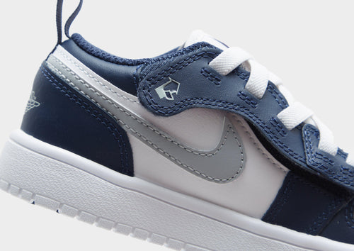 Air 1 Low Alt Children's
