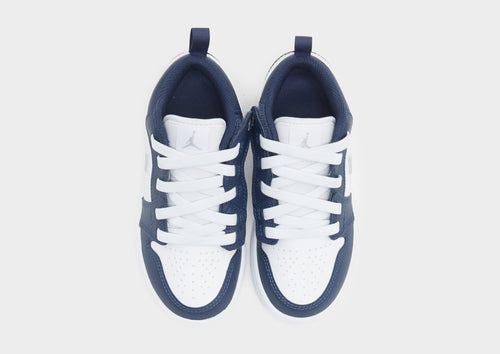 Air 1 Low Alt Children's