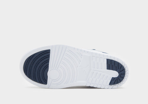 Air 1 Low Alt Children's