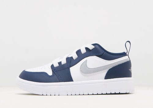 Air 1 Low Alt Children's