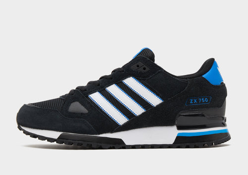 ZX 750