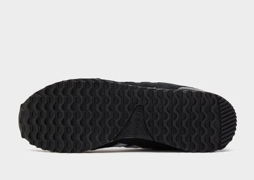 ZX 750