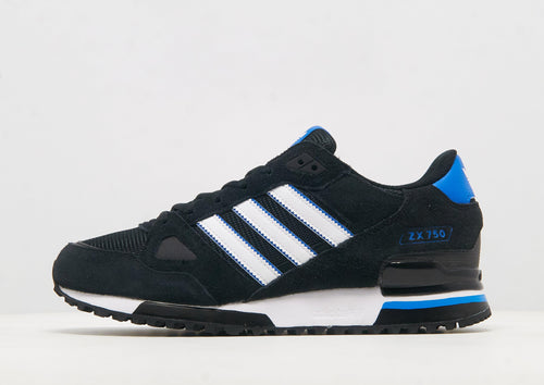 ZX 750