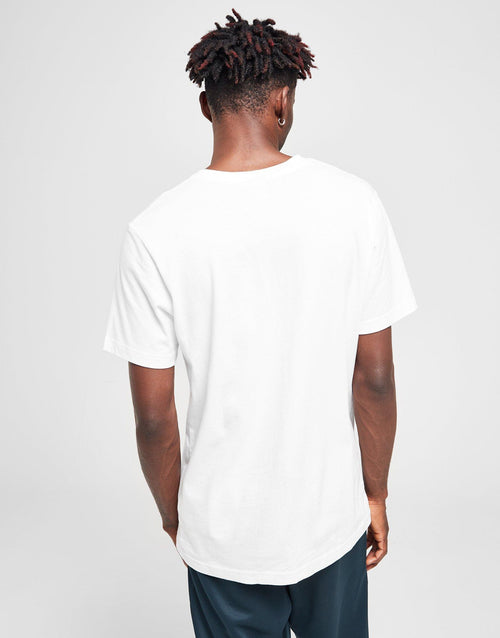 Sportswear Air Max T-Shirt
