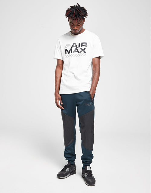 Sportswear Air Max T-Shirt