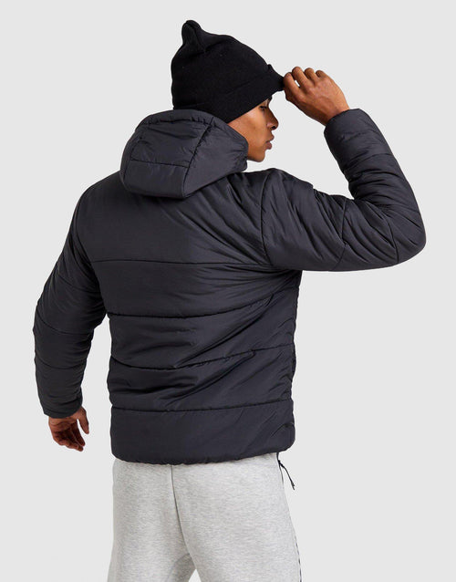 Core Jacket
