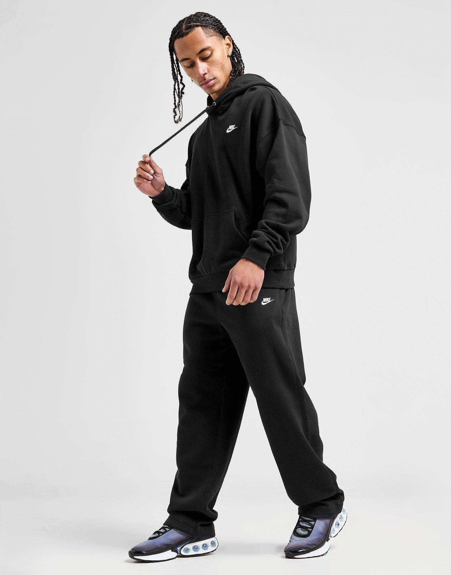 Bungee Joggers