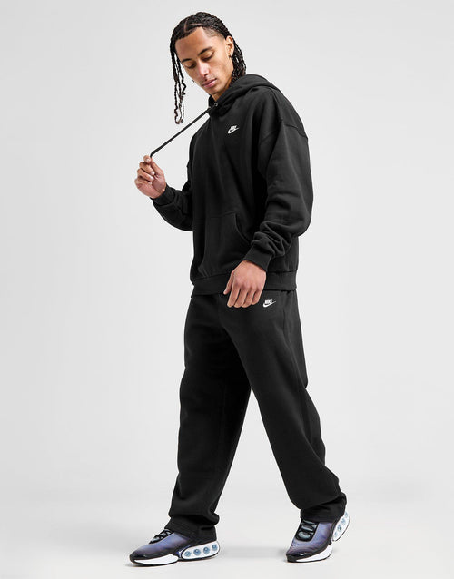 Bungee Joggers
