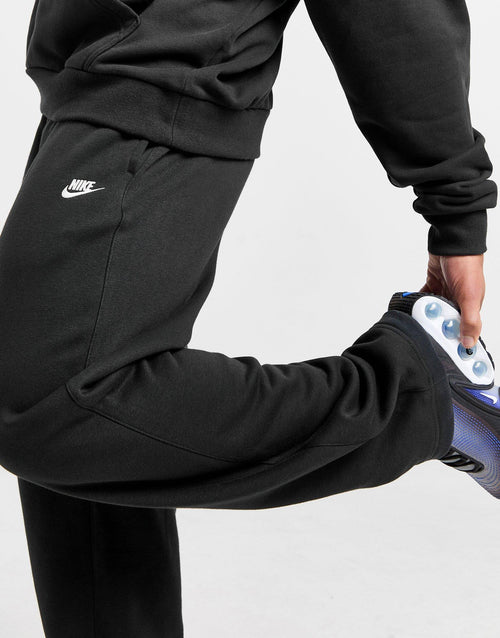 Bungee Joggers
