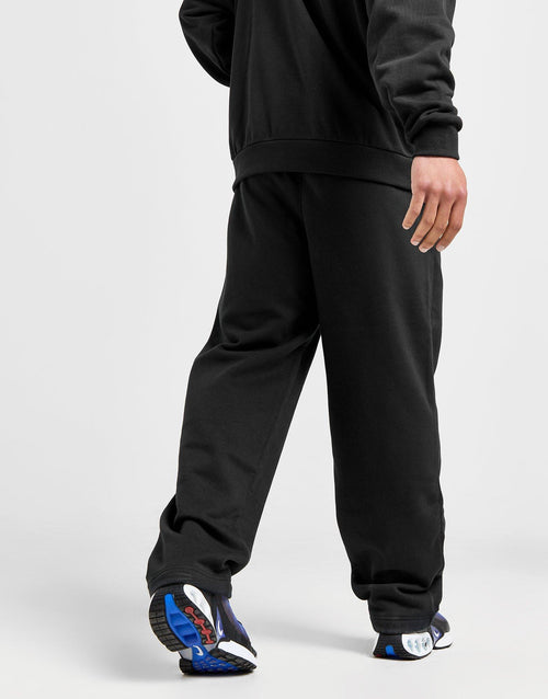 Bungee Joggers