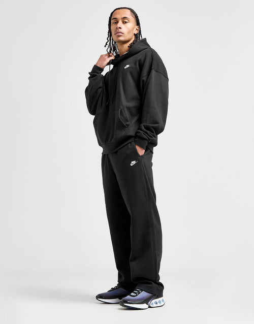 Bungee Joggers