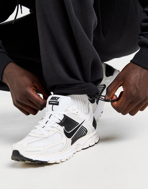 Bungee Joggers