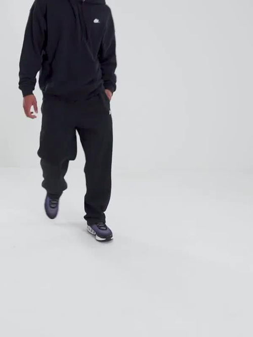 Bungee Joggers