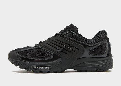 Air Pegasus Wave