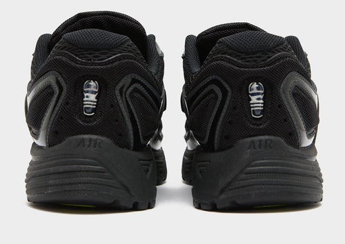 Air Pegasus Wave