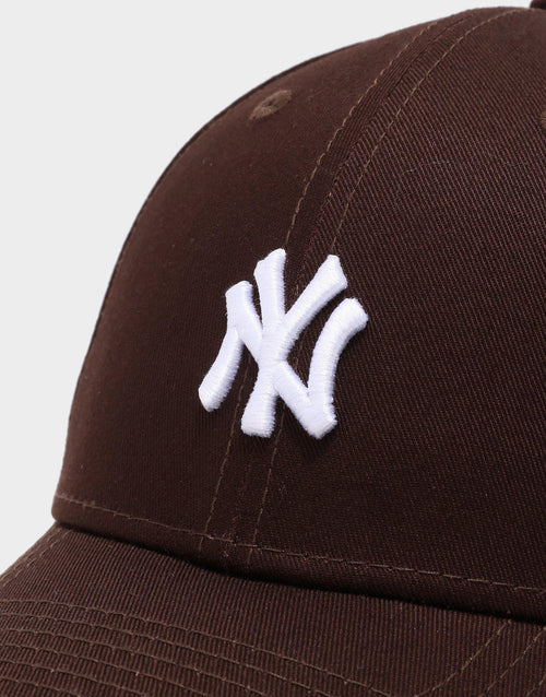 940 New York Yankees