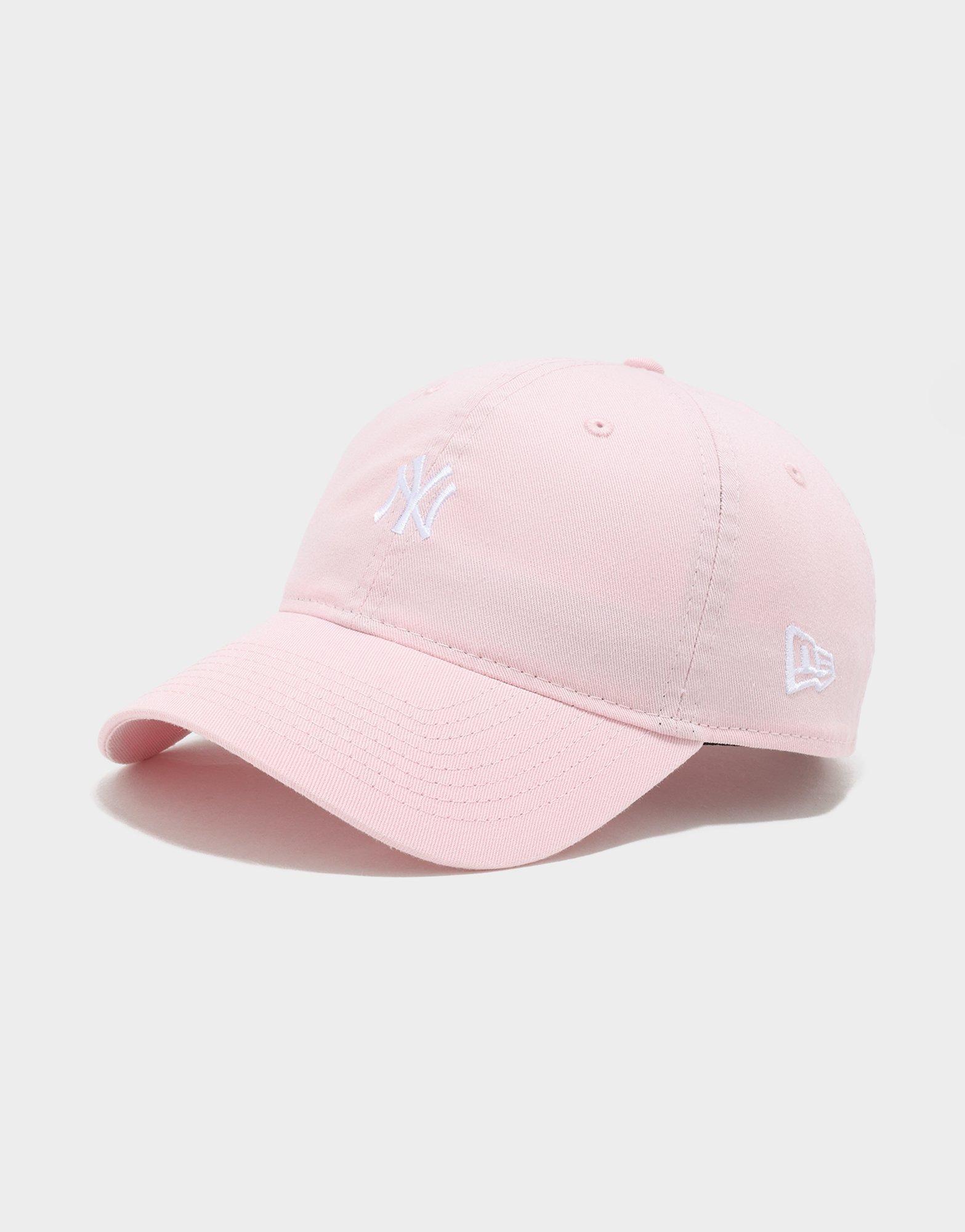 920 New York Yankees