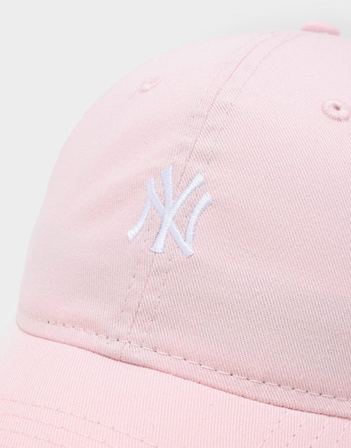 920 New York Yankees