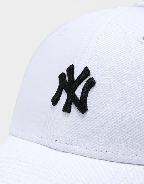 940 New York Yankees