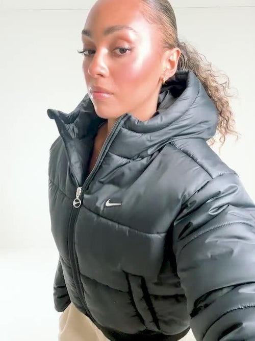 Sportswear Classic Puffer Jacket