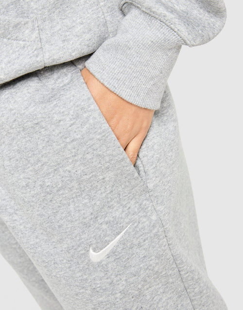 Phoenix Fleece Joggers